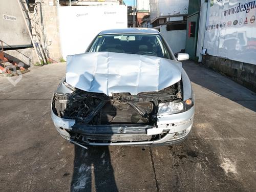 Engine PEUGEOT 106 I (1A, 1C) 1.1 | BP32483192M1 