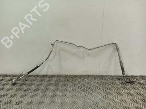 Used AC pipe AC pipe FORD FOCUS II (DA_, HCP, DP) [2004-2013] 36278671 36278671