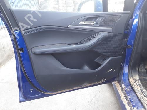 Køler BMW 2 Active Tourer (U06) 220i Mild Hybrid | BP27871469M31 