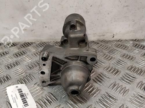 Starter MINI MINI (R56) Cooper | BP38564376M8 - Image 2