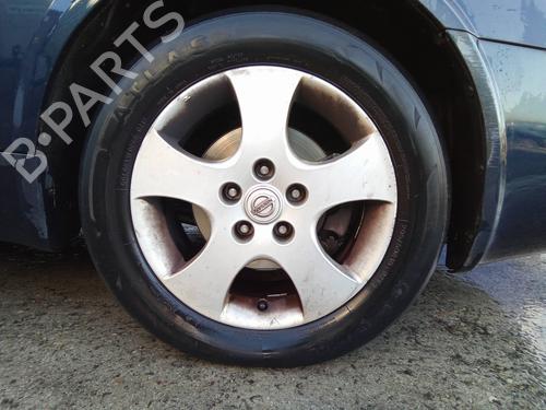 Højre forlygte NISSAN PRIMERA Hatchback (P12) 1.9 dCi | BP11818907C29 