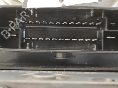 ABS pump SEAT TOLEDO IV (KG3)  | BP13619792M43 