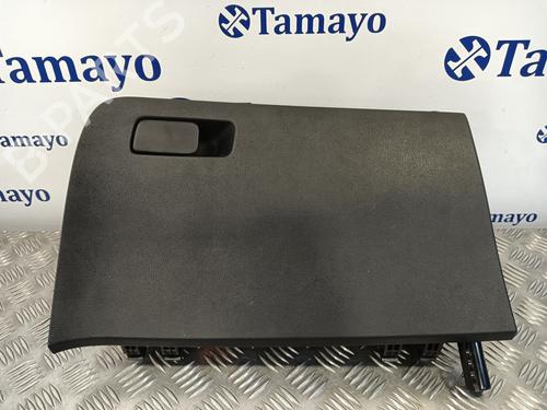 Used Glove box HYUNDAI i20 II (GB, IB) [2014-2021]  13467103