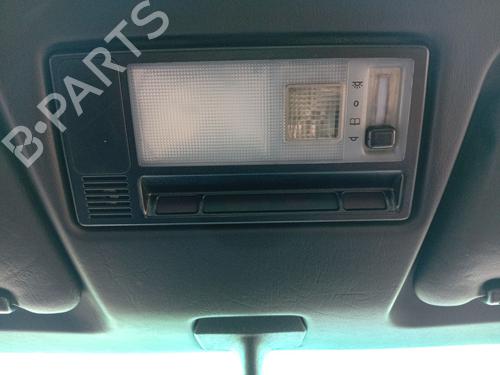 Used Interior roof light Interior roof light 36342381 36342381