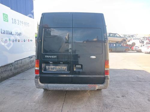 Right headlight FORD TRANSIT Van (FA_ _)  | BP32730732C29  - Image 11