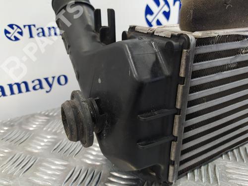 Intercooler FORD FIESTA VII (HJ, HF)  | BP9963963M30 