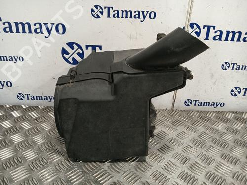 Used Air filter box FORD C-MAX II (DXA/CB7, DXA/CEU) [2010-2019]  30007188