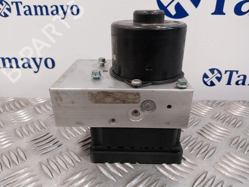 ABS pump PORSCHE CAYENNE (9PA) S 4.5 | BP16091468M43 