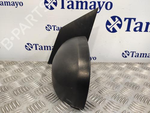 Left mirror HYUNDAI GETZ (TB)  | BP20085479C26 