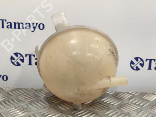 Expansion tank SEAT LEON (1P1) 1.6 | BP19331723C120 