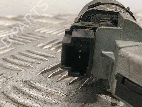 Ignition barrel CITROËN C8 (EA_, EB_) 2.2 HDi | BP25617415M48 