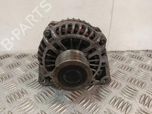 Alternador Alternador 38019794 38019794