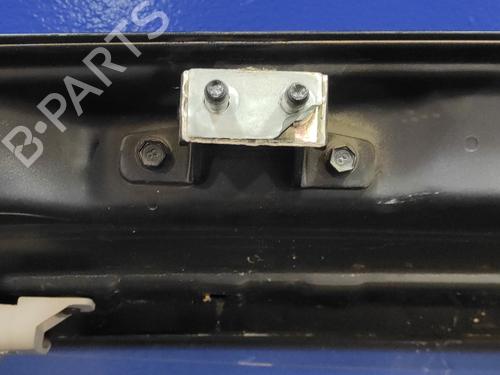 Tailgate KIA CEE'D Hatchback (ED) 1.6 CRDi 115 | BP22231438C6 
