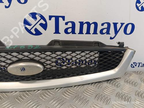 Grille FORD FIESTA IV (JA_, JB_)  | BP21683399C40 
