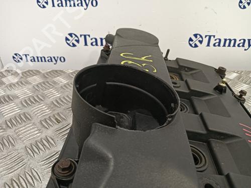 Valve cover PEUGEOT BOXER Platform/Chassis e-Boxer | BP40088345M124 - Image 5