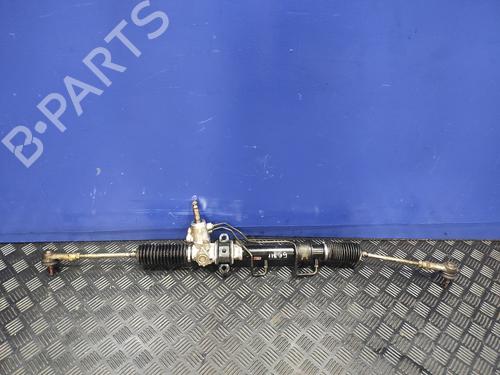 Styregear/Snekke HYUNDAI ATOS PRIME (MX) [1999-2025]  24110858