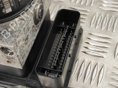 ABS pump SEAT LEON (1P1)  | BP12238871M43 