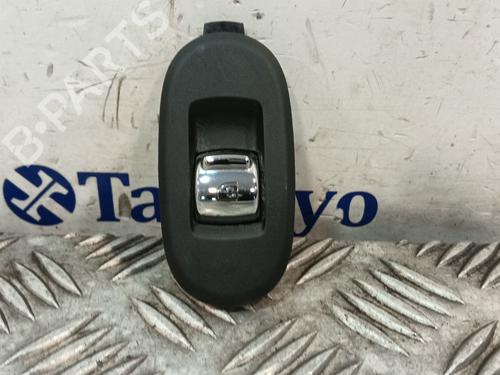 Used Left rear window switch MINI MINI (F56) [2013-2026]  32155445