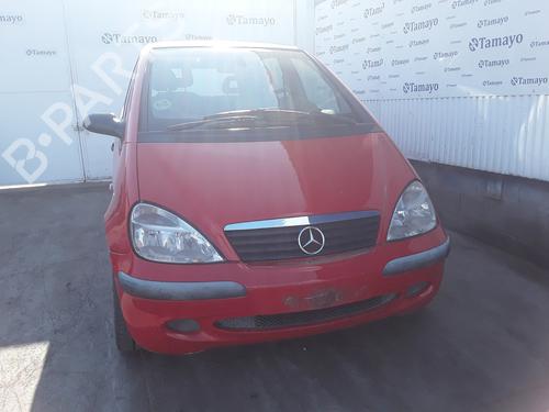 Right headlight MERCEDES-BENZ A-CLASS (W168)  | BP7988391C29 