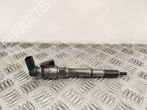 Injector SEAT LEON (1P1) 1.6 TDI | BP37080590M100 - Image 4