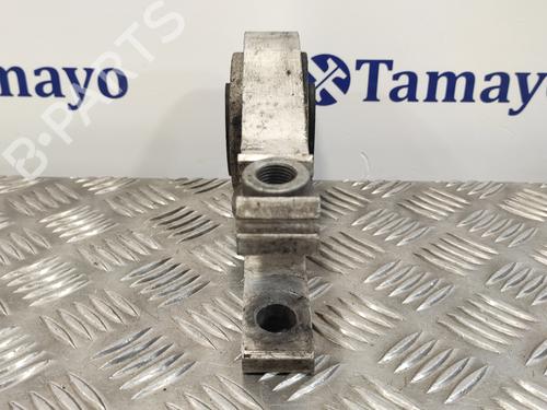 Engine mount FIAT DUCATO Van (250_)  | BP15107903M89 