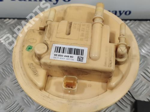 Fuel pump PEUGEOT 207 SW (WK_)  | BP10159742M76 