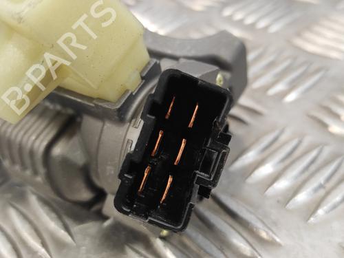 Ignition barrel HYUNDAI i20 II (GB, IB)  | BP15282624M48 