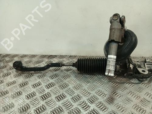 Steering rack DACIA DUSTER (HS_) 1.5 dCi | BP35794359M22 - Image 2