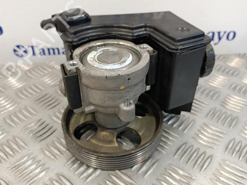 Steering pump PEUGEOT 206 Hatchback (2A/C) 2.0 HDI 90 | BP17635994M99 