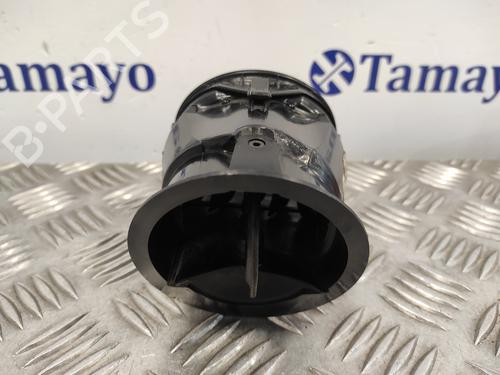 Air vent VW CADDY III Box Body/MPV (2KA, 2KH, 2CA, 2CH) 2.0 TDI | BP24288200I21 