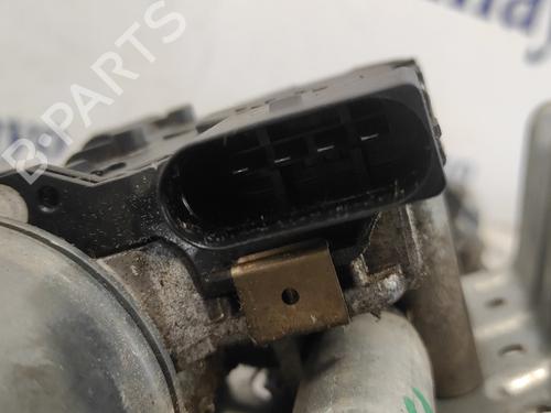 Front wiper motor SEAT LEON ST (5F8)  | BP24287986M29 
