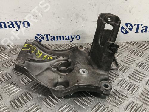 Used Support CITROËN BERLINGO Box Body/MPV (K9) 1.5 BlueHDi 100 (102 hp) 30911071