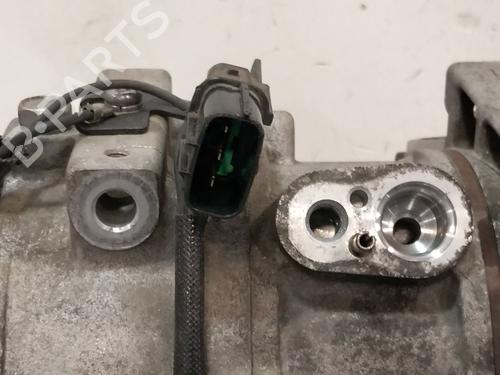 AC-Kompressor KIA STONIC (YB) 1.0 T-GDi | BP38087799M34 - Image 2