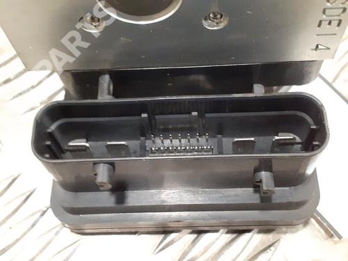 ABS pump KIA SPORTAGE II (JE_, KM_) 2.0 CRDi | BP9050543M43 