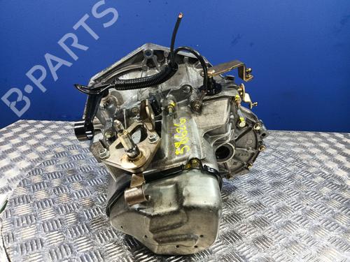 Gearbox CITROËN XSARA (N1) | BP30963681M3