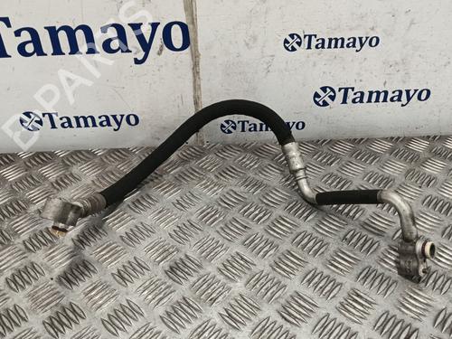 Used AC pipe SKODA OCTAVIA I (1U2) [1996-2010]  29074327