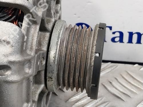 Alternator BMW 3 (E90)  | BP22436893M7 