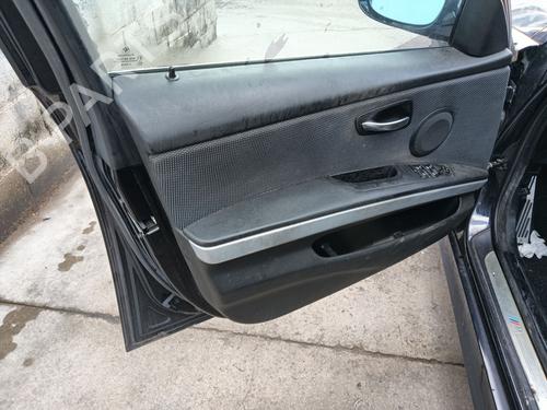 Front right panel BMW 3 (E90) 320 d | BP39560718C59 - Image 11