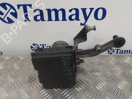 ABS pump MERCEDES-BENZ A-CLASS (W169)  | BP13039120M43 