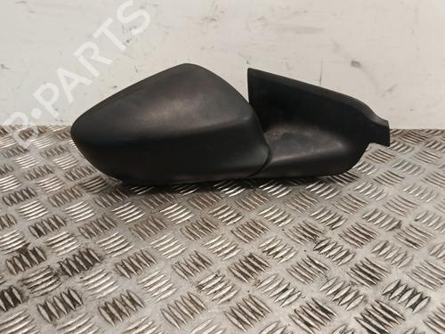 Bakspejl Højre CITROËN C4 CACTUS 1.2 VTi 82 | BP38911254C27 - Image 3