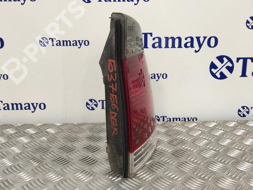 Right taillight OPEL VECTRA C GTS (Z02) 1.9 CDTI (F68) | BP10210694C35 