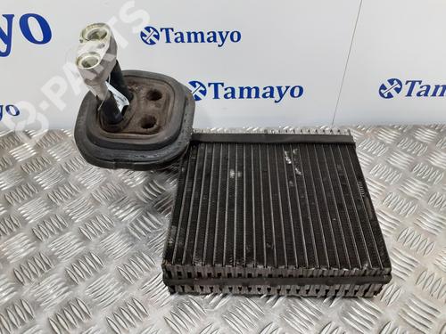 Air conditioning evaporator VOLVO C30 (533) 1.8 (125 hp) 11647660