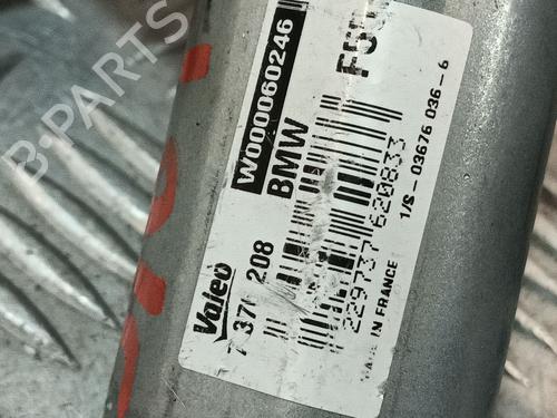 Rear wiper motor MINI MINI (F56)  | BP32394392M102 