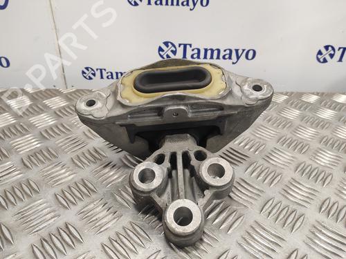 Motorophæng OPEL ASTRA J (P10) [2009-2016]  16988494