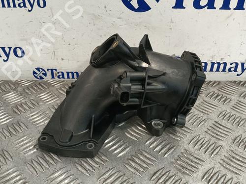 Used Pipe MERCEDES-BENZ SPRINTER 3,5-t Van (B906) [2006-2020]  32023478