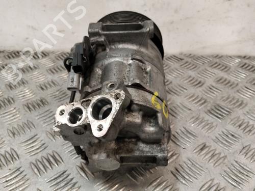 AC radiator RENAULT KADJAR (HA_, HL_) 1.3 TCe 140 (HLNB, HLN1) | BP37758979M32 - Image 5
