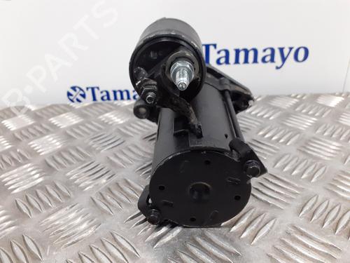 Starter FIAT PUNTO (188_)  | BP9394332M8 