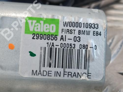 Rear wiper motor BMW X1 (E84) xDrive 23 d | BP10344714M102 