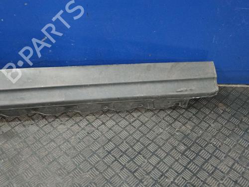 Other BMW X3 (E83) 2.0 d | BP31907467O1