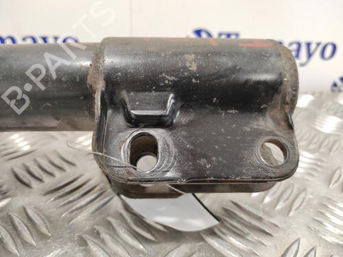Left front shock absorber PORSCHE 924  | BP20310526M16 